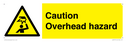 caution-overhead-hazard-with-symbol~